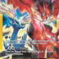 Yveltal EX - XY150a #XY150a — stock