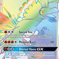 Ho-Oh GX - SM80 #SM80 — stock