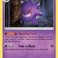 Gengar #38/111 — stock