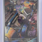 Varoom - 206/197 #206/197 — front