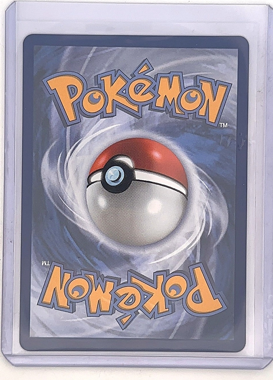 Rowlet - 090/088 #090/088 — back