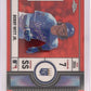 2026 Topps Chrome Big Ticket Players Bobby Witt Jr. [Red Wave Refractor] #BTP-16 — front