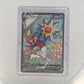 Starmie V SWSH10: Astral Radiance Trainer Gallery #TG13/TG30 — front