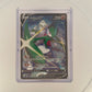 Gallade V SWSH11: Lost Origin Trainer Gallery #TG19/TG30 — front