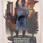 2022 Topps Home Field Advantage Byron Buxton #HA-19 — front