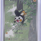 Emolga - 112/086 #112/086 — front