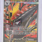 Mega Excadrill ex - 103/084 #103/084 — front
