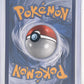 Umbreon GX #80/149 — back