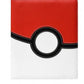 Pokemon Poke Ball 9-Pocket Premium PRO-Binder - Ultra Pro Storage Albums