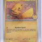 Pikachu (Pokemon Day 2026) #051/162 — front