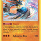 Lucario - SM54 #SM54 — stock