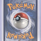 Mega Sharpedo ex - 127/094 #127/094 — back