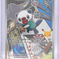 Oshawott - 051 #051 — front