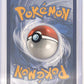 Excadrill - 174/162 #174/162 — back