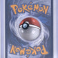 Mega Darkrai ex - 120/084 #120/084 — back