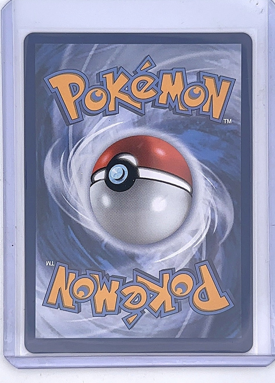 Mega Darkrai ex - 120/084 #120/084 — back