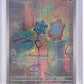 Bronzor - 170/162 #170/162 — front