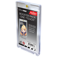 UV ONE-TOUCH® Magnetic Holder for Booster Pack