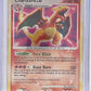 Charizard #3/132 HOLO BLEED — front