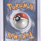 Misty's Psyduck - 193/182 #193/182 — back
