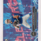 2025 Topps Resurgence Electro Lights Justin Herbert #EL-15 — front
