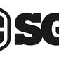 SGC Card Grading