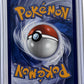 Goldeen - 087/084 #087/084 — back