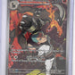 Team Rocket's Houndoom - 191/182 #191/182 — front