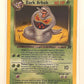 Dark Arbok (19) #19/82 — front
