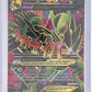 M Sceptile EX (85 Full Art) #85/98 — front