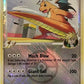 Dragonite FB - 56/147 (League Promo) #056/147 — stock