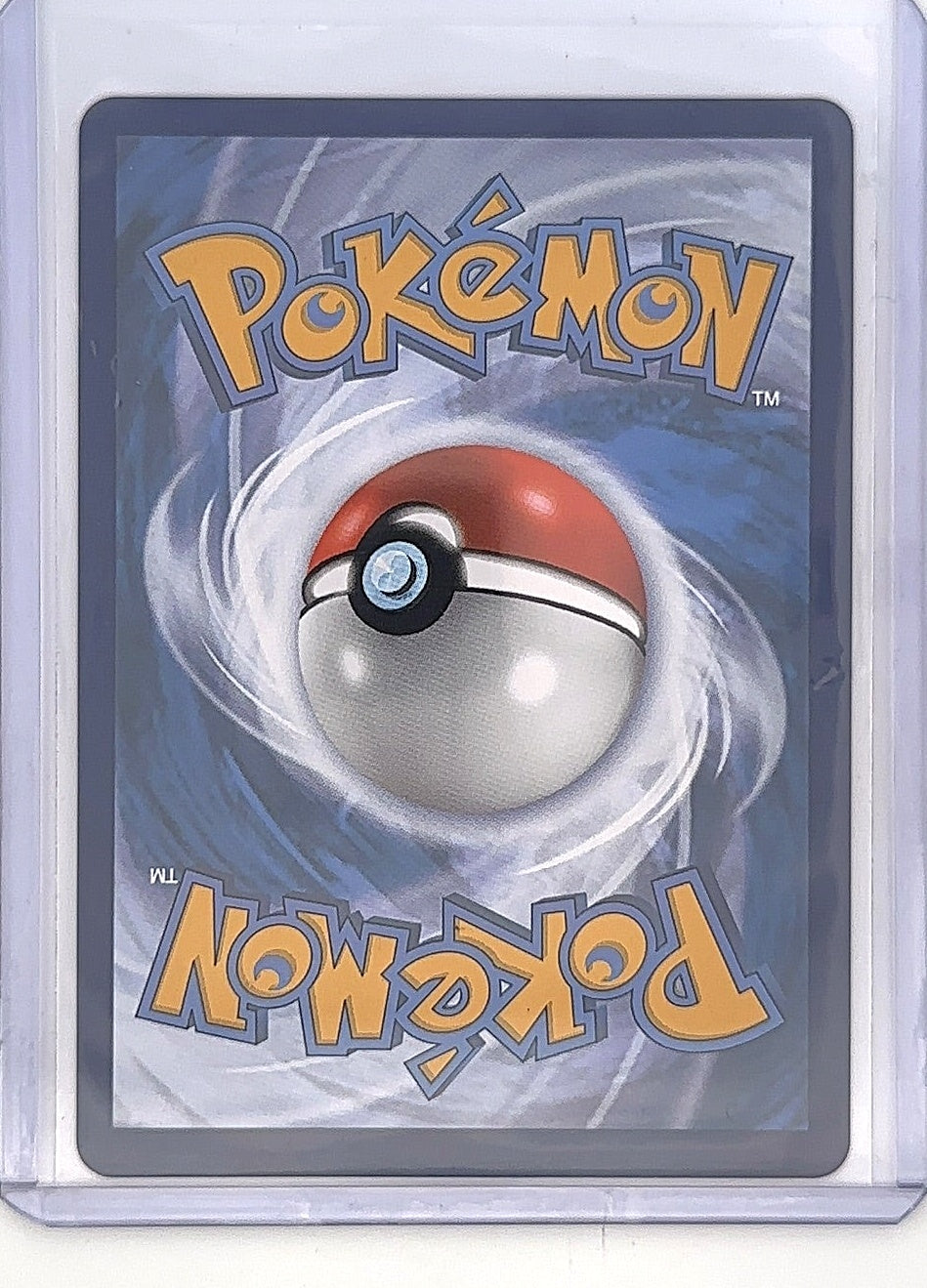 Hisuian Sneasler V (Alternate Full Art) #175/189 — back