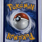 N's Zoroark ex - 286/217 #286/217 — back
