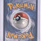 Charizard V - SWSH260 #SWSH260 — back