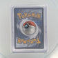 Pidgeotto - 208/197 SV03: Obsidian Flames #208/197 — back