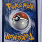 Charizard V - SWSH260 #SWSH260 — back
