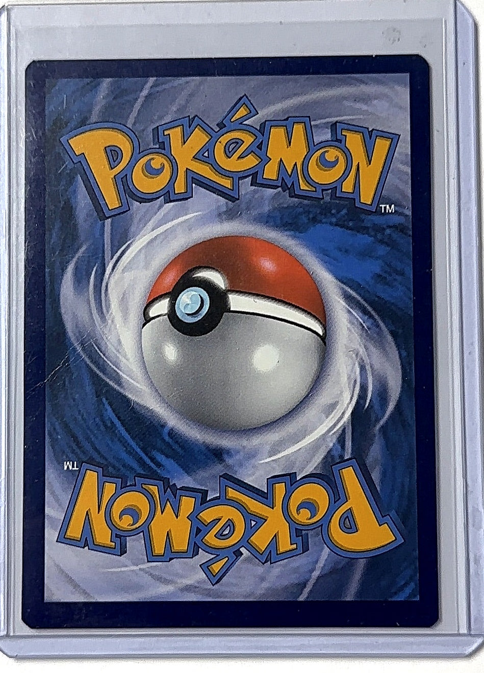 Charizard V - SWSH260 #SWSH260 — back