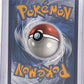 Gardevoir ex - 245/198 #245/198 — back