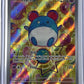Marill - 232/217 #232/217 — front