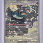 Cornerstone Mask Ogerpon ex - 215/167 #215/167 — front