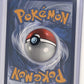 Team Rocket's Nidoking ex - 233/182 #233/182 — back