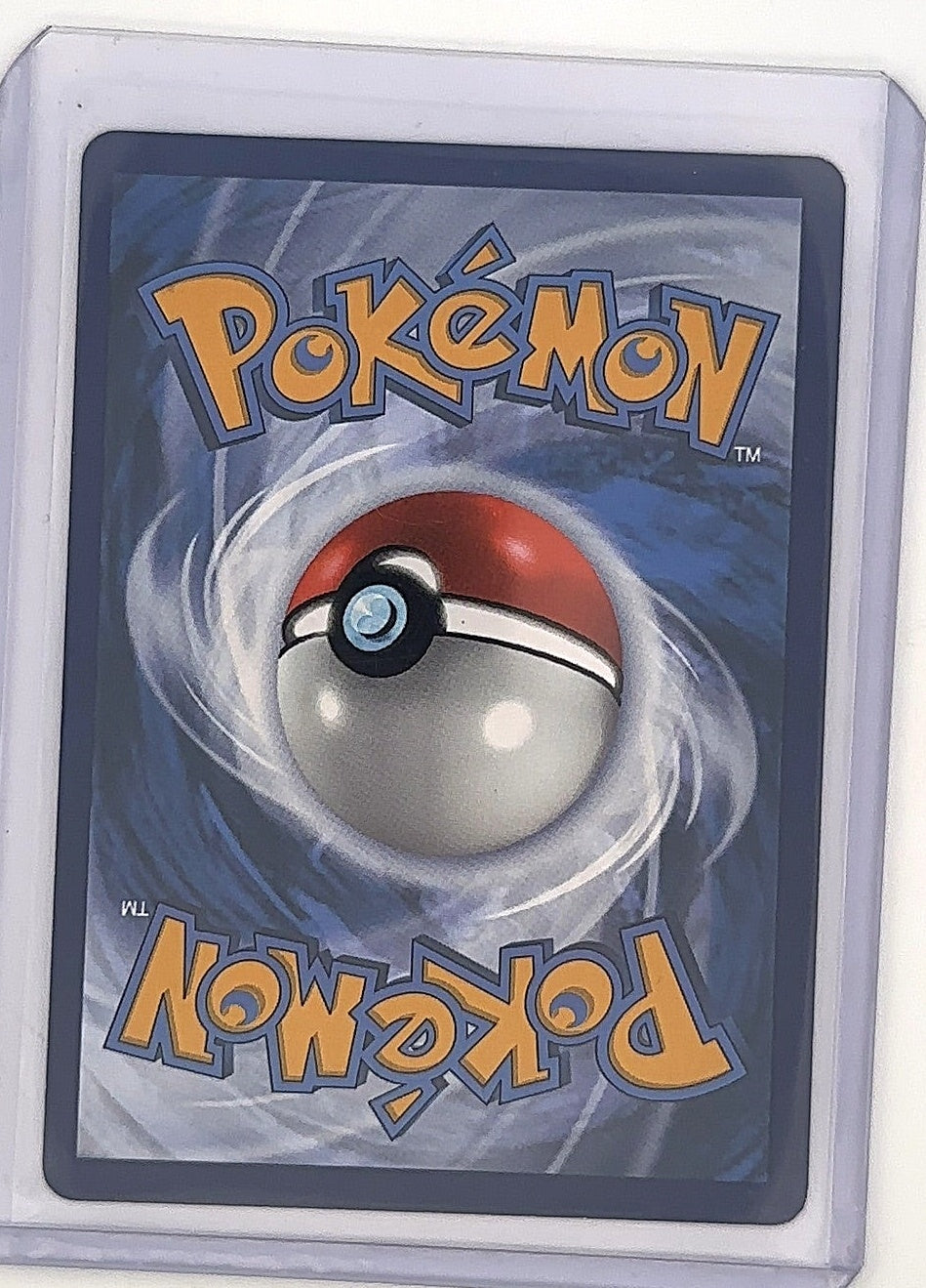 Team Rocket's Nidoking ex - 233/182 #233/182 — back