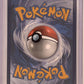 Chansey - 187/167 #187/167 — back