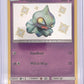 Shuppet #SV16/SV94 — front