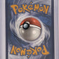 Absol #GG16/GG70 — back