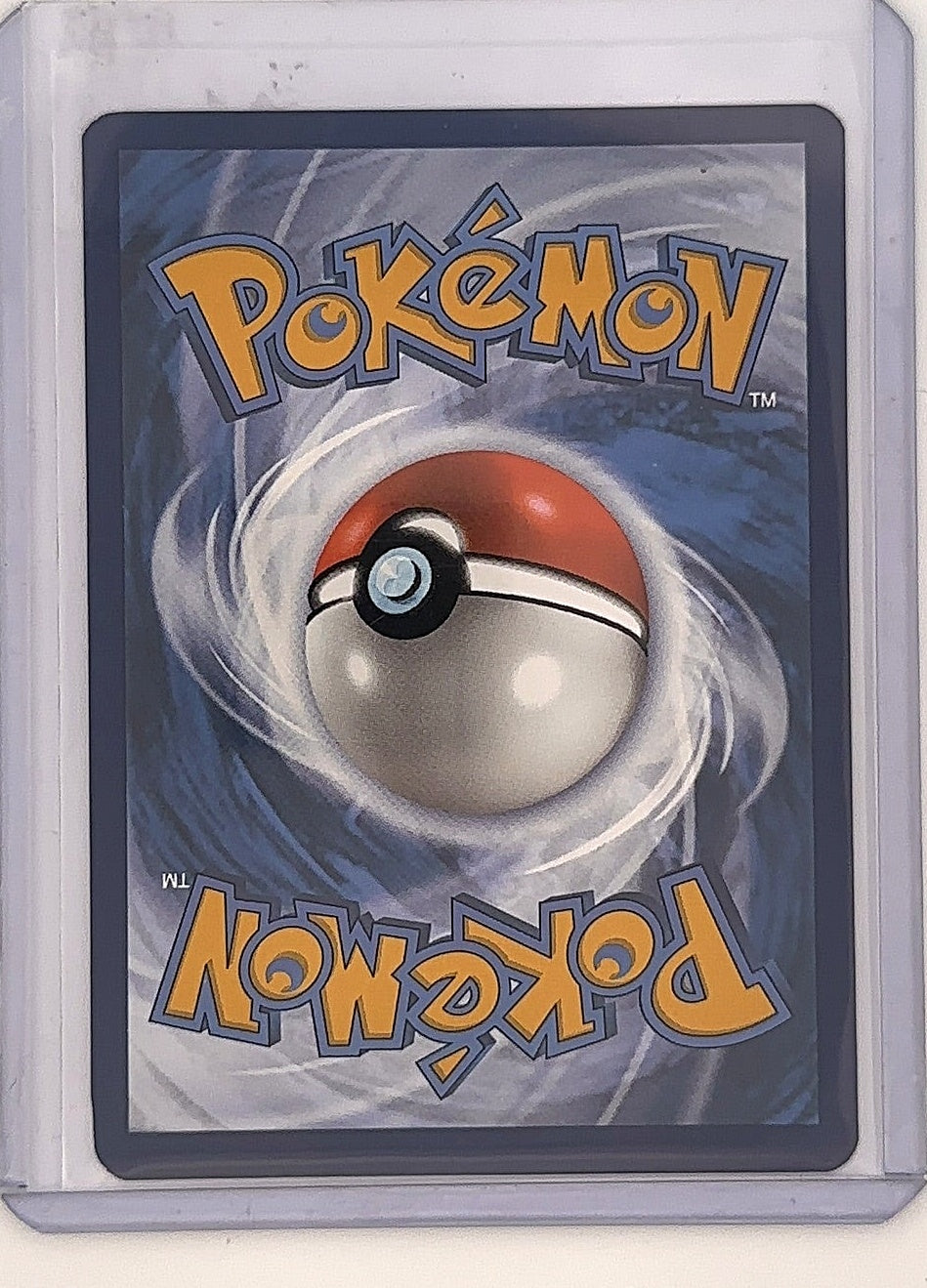 Absol #GG16/GG70 — back