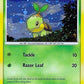 Turtwig - 103/130 (Cosmos Holofoil) #103/130 — stock