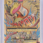 M Pidgeot EX (Full Art) #105/108 — front