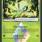 Celebi Prism Star #19/214 — stock