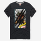 Homage Clothing